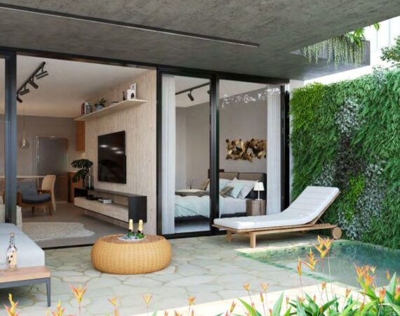 art_ipanema_residencial_4-qj2wg23idz5sjgiv693x3ap87i8fmptwxcwumw130o