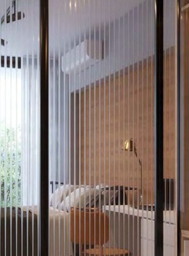 art_ipanema_residencial_5-qj2wg31ckt72v2hi0rijnsgosw3suexn9hkc45zoug
