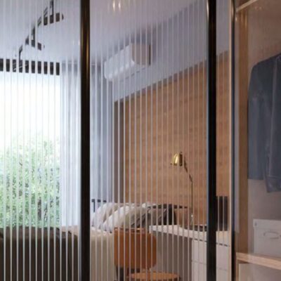 art_ipanema_residencial_5-qj2wg31ckt72v2hi0rijnsgosw3suexn9hkc45zoug