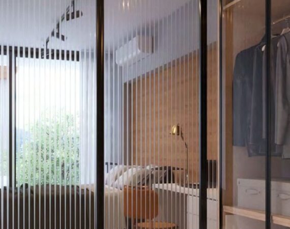 art_ipanema_residencial_5-qj2wg31ckt72v2hi0rijnsgosw3suexn9hkc45zoug