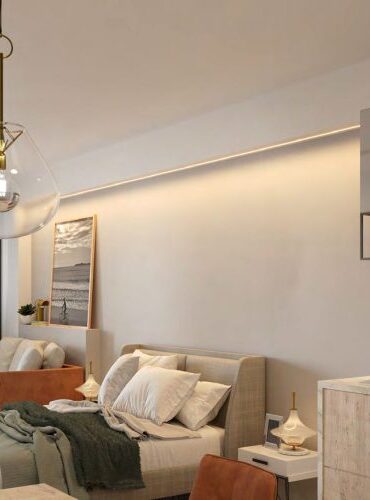 art_ipanema_residencial_6-qj2wg3z6rn8d6og4v9x68a85e9z6241dlm7tlfyao8