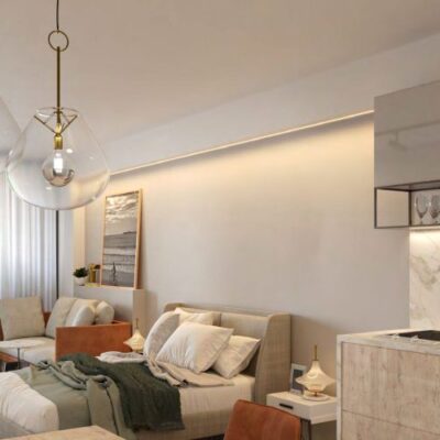 art_ipanema_residencial_6-qj2wg3z6rn8d6og4v9x68a85e9z6241dlm7tlfyao8