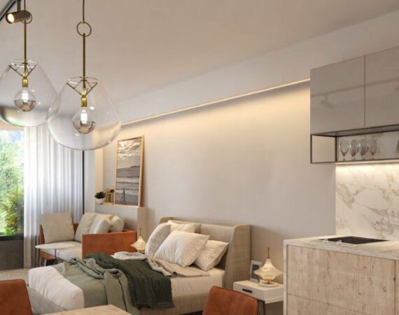 art_ipanema_residencial_6-qj2wg3z6rn8d6og4v9x68a85e9z6241dlm7tlfyao8