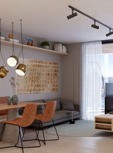 art_ipanema_residencial_7-qj2wg5uv5baxtwdekaqfd9r2l1pwhi8u9visjzvibs