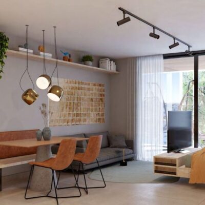 art_ipanema_residencial_7-qj2wg5uv5baxtwdekaqfd9r2l1pwhi8u9visjzvibs