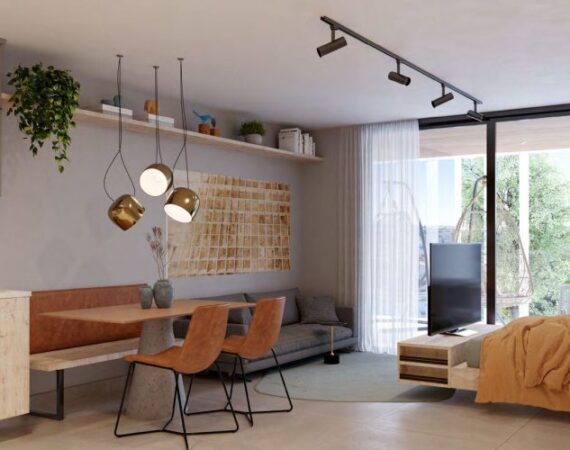 art_ipanema_residencial_7-qj2wg5uv5baxtwdekaqfd9r2l1pwhi8u9visjzvibs