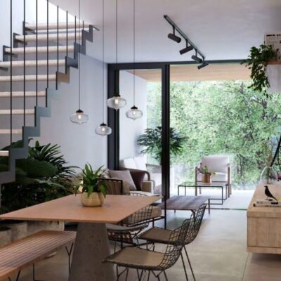 art_ipanema_residencial_8-qj2wg7qjizdih4ao9bjoi99zrtgmwwgay4trijspzc