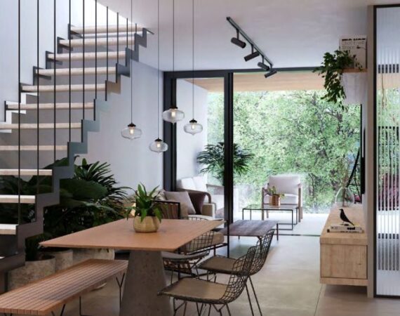 art_ipanema_residencial_8-qj2wg7qjizdih4ao9bjoi99zrtgmwwgay4trijspzc