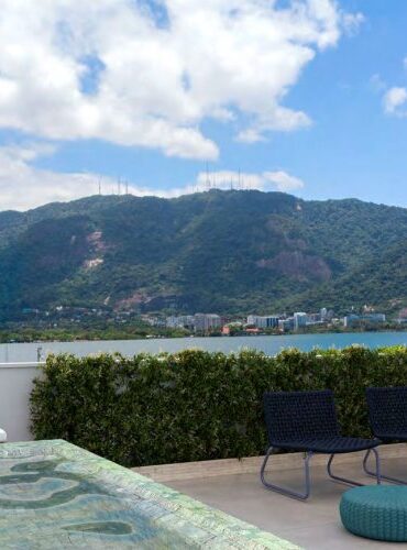 art_ipanema_residencial_9-qj2wg8odptessq9b3tyb2r1gd7c04lk1a9h8ztrbt4