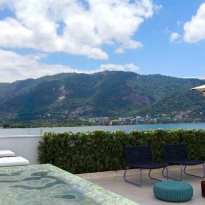art_ipanema_residencial_9-qj2wg8odptessq9b3tyb2r1gd7c04lk1a9h8ztrbt4