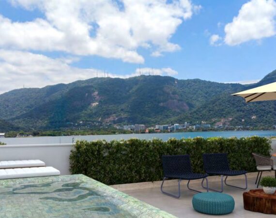 art_ipanema_residencial_9-qj2wg8odptessq9b3tyb2r1gd7c04lk1a9h8ztrbt4