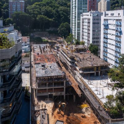 foto-obrasparquegavea-2024-03-04-71