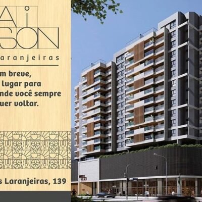 maison-laranjeiras-large-20191114095112