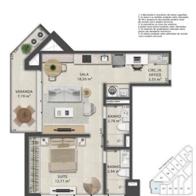 planta-1-quarto-first-life-friendly-746x1024