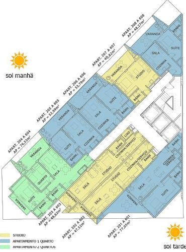 planta-first-life-friendly