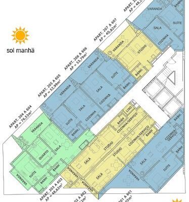 planta-first-life-friendly