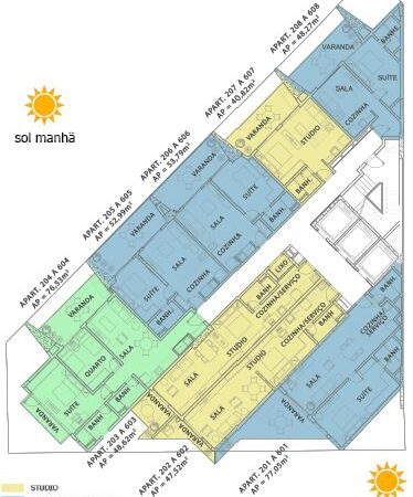 planta-first-life-friendly