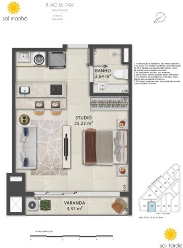 planta-studio-1-first-life-friendly