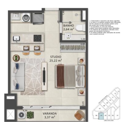 planta-studio-1-first-life-friendly