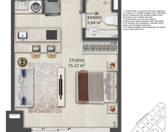 planta-studio-1-first-life-friendly