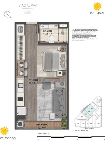 planta-studio-2-first-life-friendly