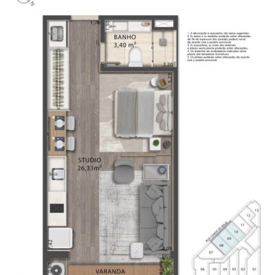 planta-studio-2-first-life-friendly