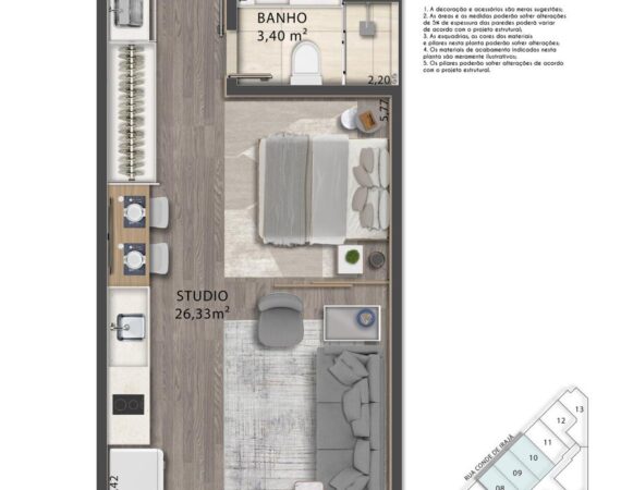 planta-studio-2-first-life-friendly