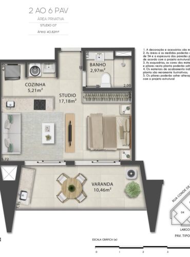 planta-studio-3-first-life-friendly