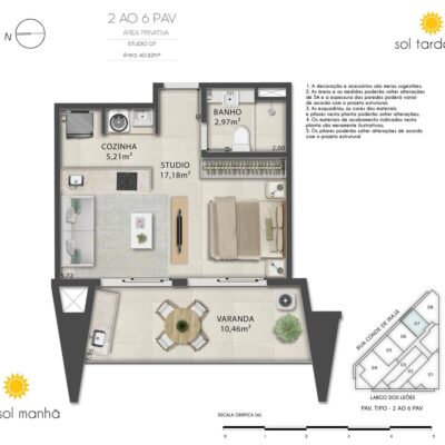 planta-studio-3-first-life-friendly