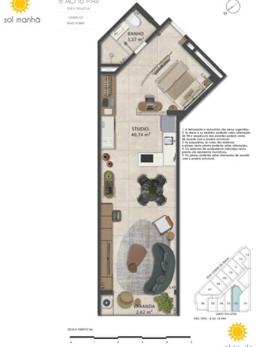 planta-studio-4-first-life-friendly