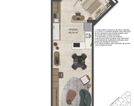 planta-studio-4-first-life-friendly