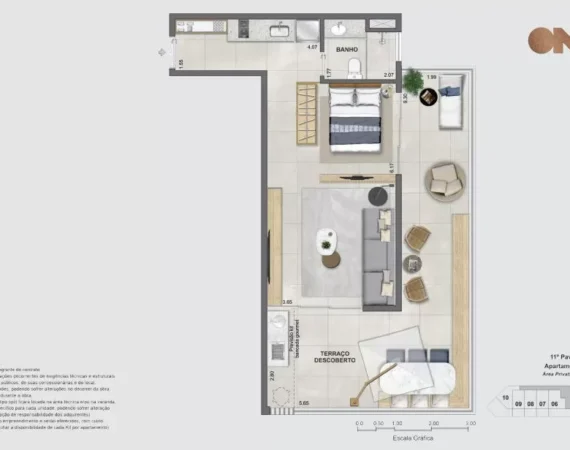 planta6.jpg