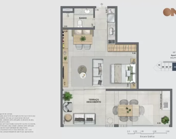 planta8.jpg