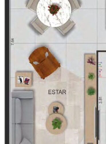 planta_art_ipanema-qj2wh1tdloiosn2zdojqq1oqs5cdr7rpq9pavek4g8