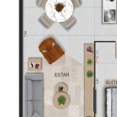planta_art_ipanema-qj2wh1tdloiosn2zdojqq1oqs5cdr7rpq9pavek4g8