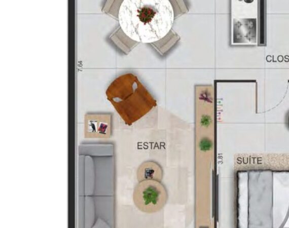 planta_art_ipanema-qj2wh1tdloiosn2zdojqq1oqs5cdr7rpq9pavek4g8
