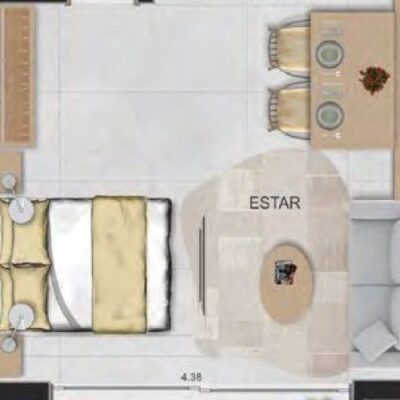 planta_art_ipanema_1-qj2wh3p1zcl9fv092pczv17nyx346lz6ej09tyhc3s