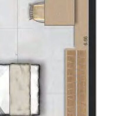 planta_art_ipanema_2-qj2wh3p1zcl9fv092pczv17nyx346lz6ej09tyhc3s