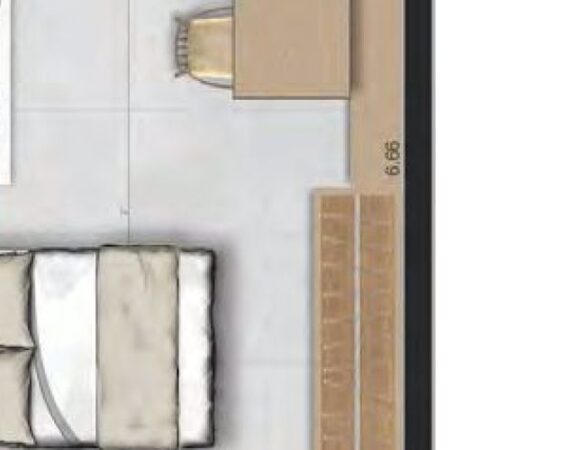 planta_art_ipanema_2-qj2wh3p1zcl9fv092pczv17nyx346lz6ej09tyhc3s
