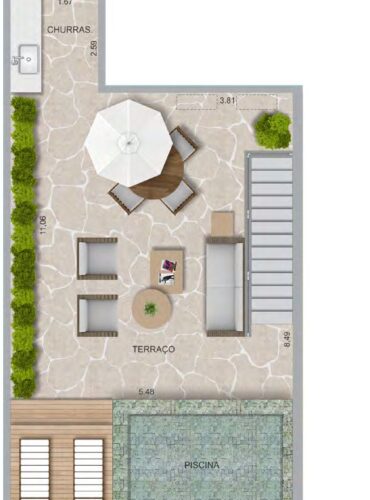 planta_art_ipanema_3