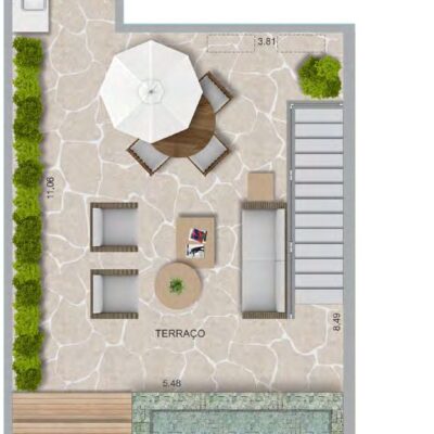 planta_art_ipanema_3