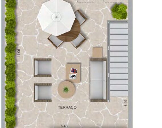 planta_art_ipanema_3