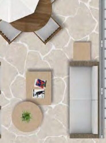 planta_art_ipanema_3-qj2wh4mw66mjrgyvx7rmfiz4kayheb2wqnnrb8fxxk