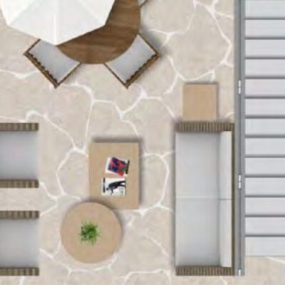 planta_art_ipanema_3-qj2wh4mw66mjrgyvx7rmfiz4kayheb2wqnnrb8fxxk