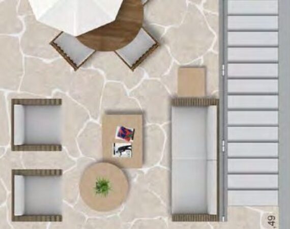 planta_art_ipanema_3-qj2wh4mw66mjrgyvx7rmfiz4kayheb2wqnnrb8fxxk
