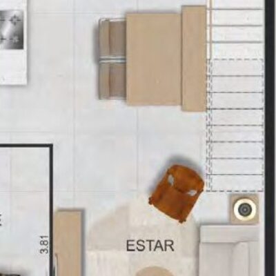 planta_art_ipanema_4-qj2wh5kqd0nu32xirq6900ql5otum06n2sb8siejrc
