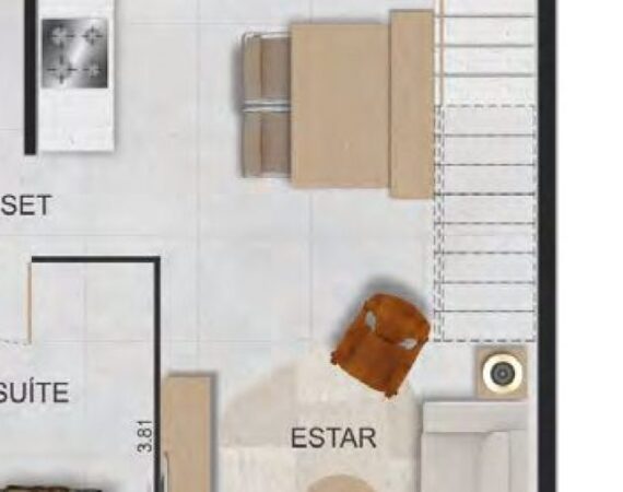 planta_art_ipanema_4-qj2wh5kqd0nu32xirq6900ql5otum06n2sb8siejrc