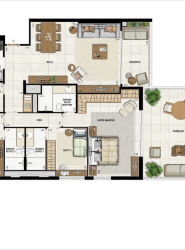 _sites_default_files_2023-04_RioByYOO-BlocoBay-Apartamento1901