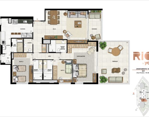 _sites_default_files_2023-04_RioByYOO-BlocoBay-Apartamento1901