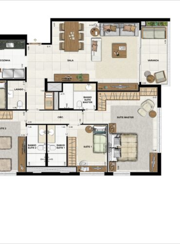 _sites_default_files_2023-04_RioByYOO-BlocoBay-Apartamentos2001a2301